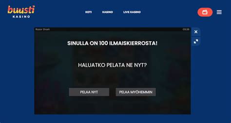 ilmaiskierrokset tänään|Ilmaiskierroksia 2024 Lunasta Parhaat Ilmaiskierrokset Tänään!.